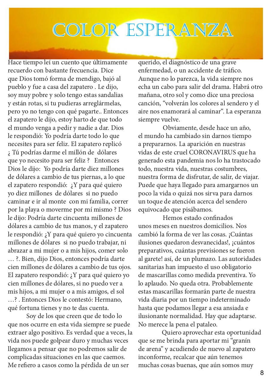 Vista previa del archivo PDF revista--digital-numero-28-cands-en-la-memoria.pdf
