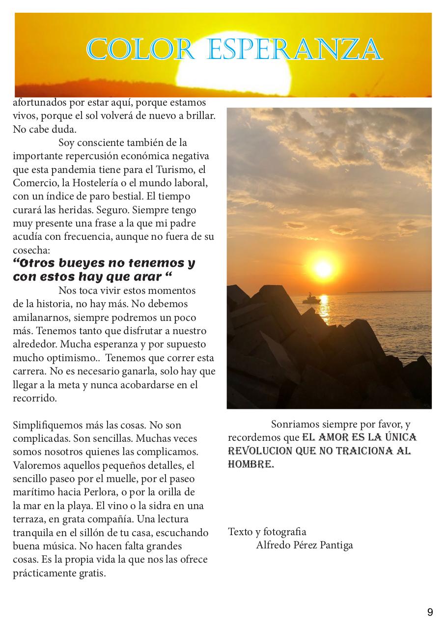 Vista previa del archivo PDF revista--digital-numero-28-cands-en-la-memoria.pdf