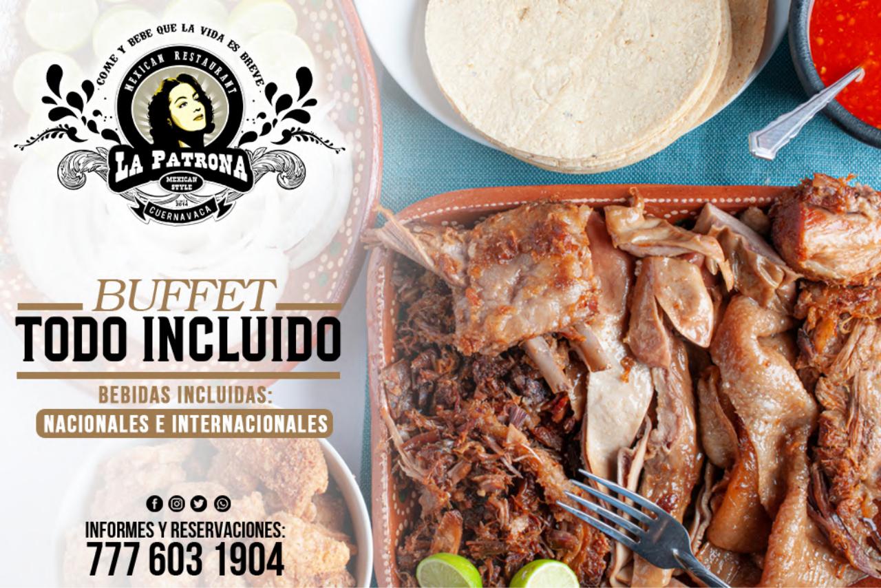 Vista previa del archivo PDF la-patrona---da-de-las-madres.pdf