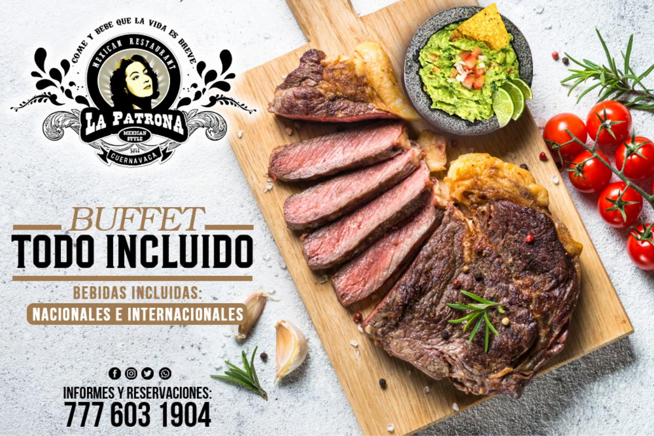 Vista previa del archivo PDF la-patrona---da-de-las-madres.pdf