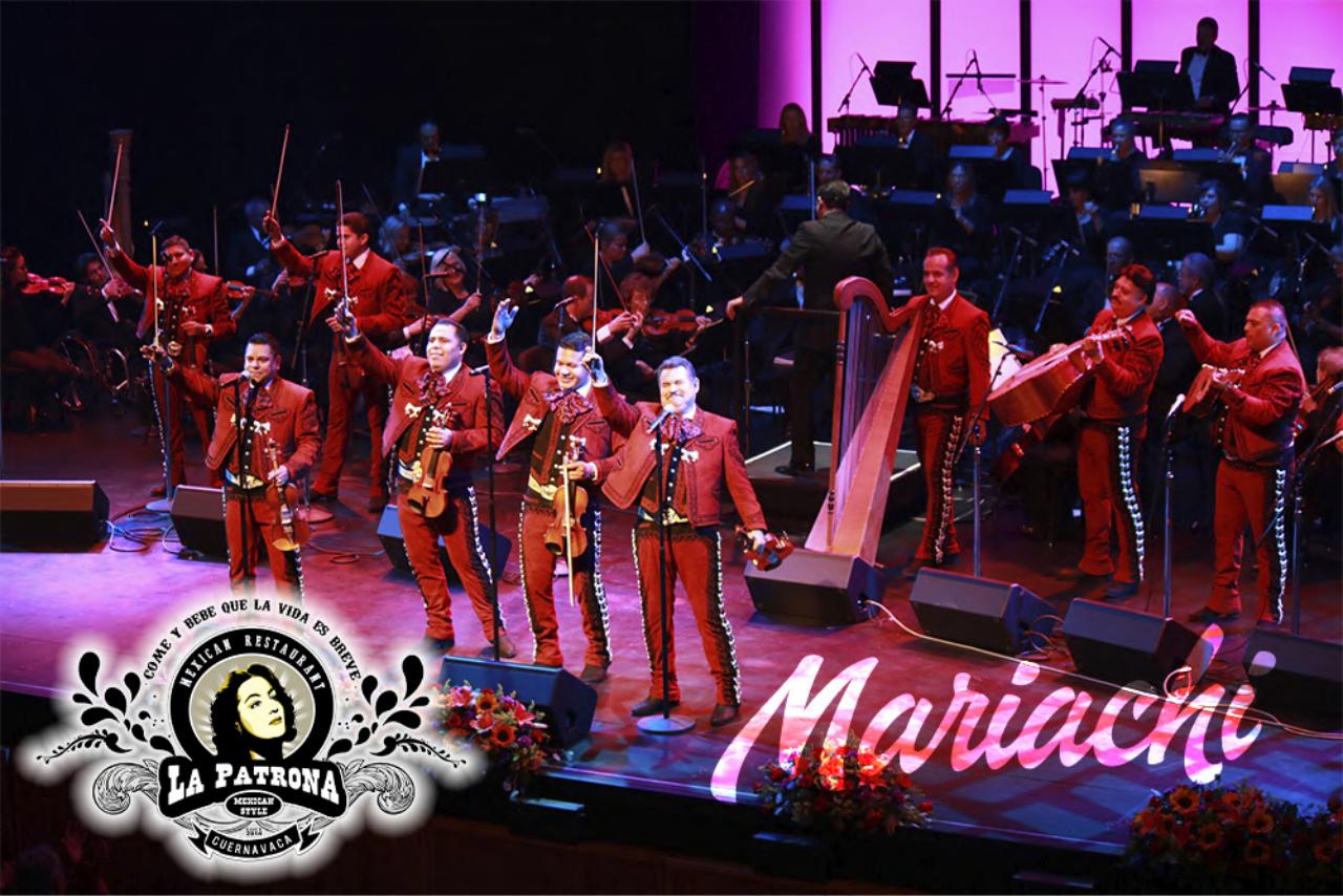 Vista previa del archivo PDF la-patrona---da-de-las-madres.pdf