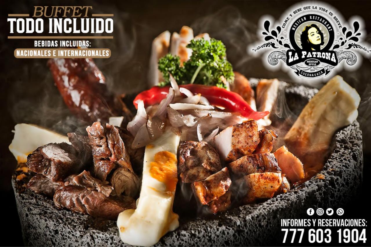 Vista previa del archivo PDF la-patrona---da-de-las-madres.pdf