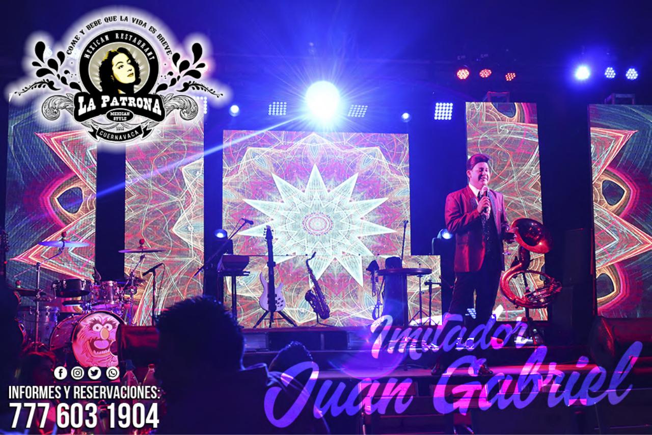 Vista previa del archivo PDF la-patrona---da-de-las-madres.pdf