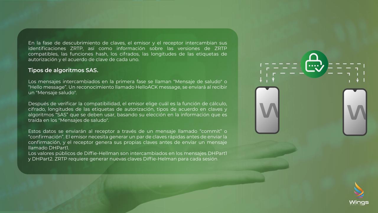 Vista previa del archivo PDF fichatcnicaw4completanew.pdf