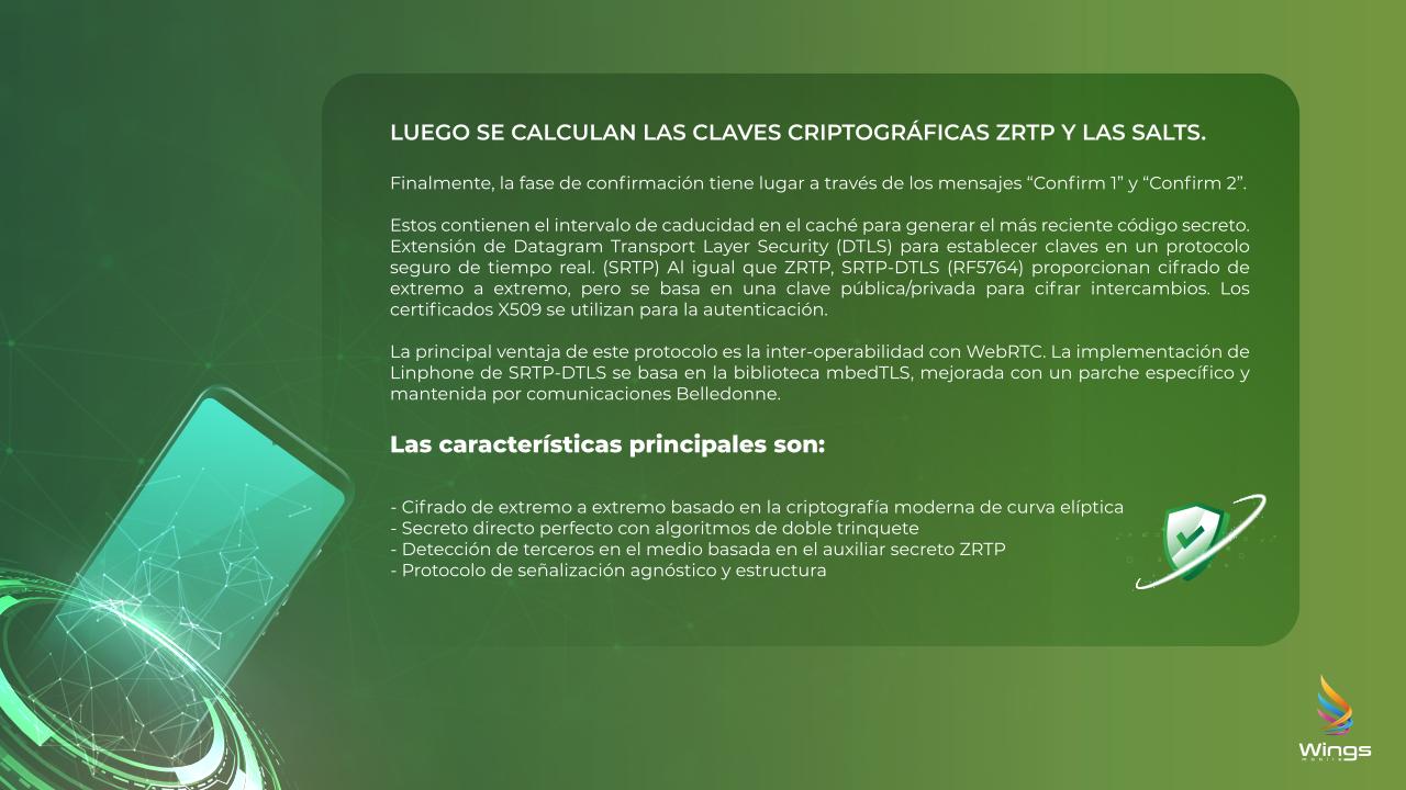 Vista previa del archivo PDF fichatcnicaw4completanew.pdf