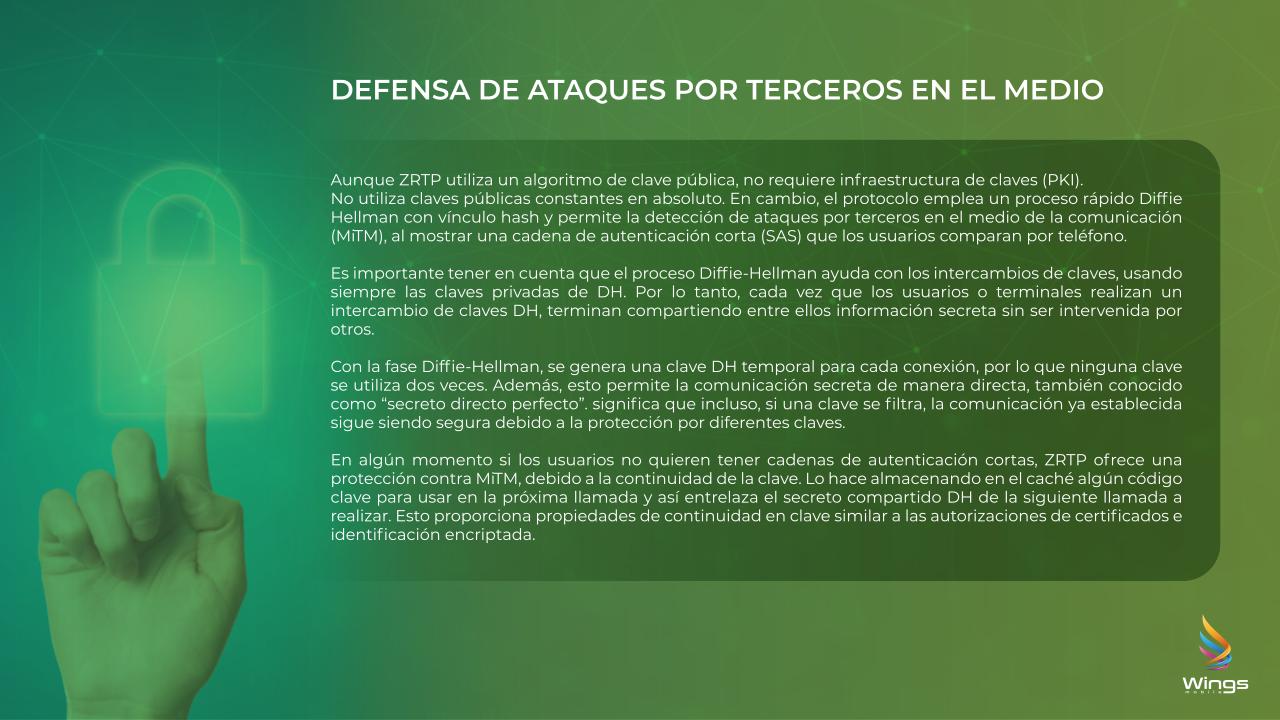 Vista previa del archivo PDF fichatcnicaw4completanew.pdf