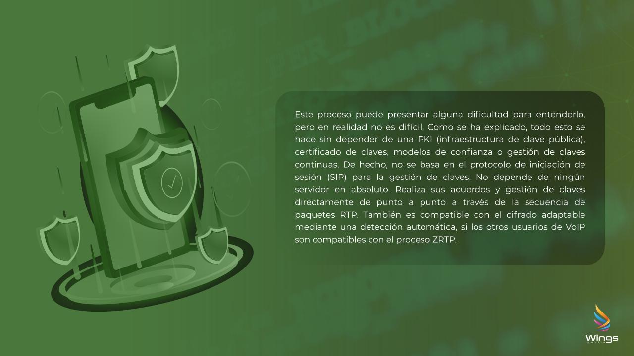 Vista previa del archivo PDF fichatcnicaw4completanew.pdf