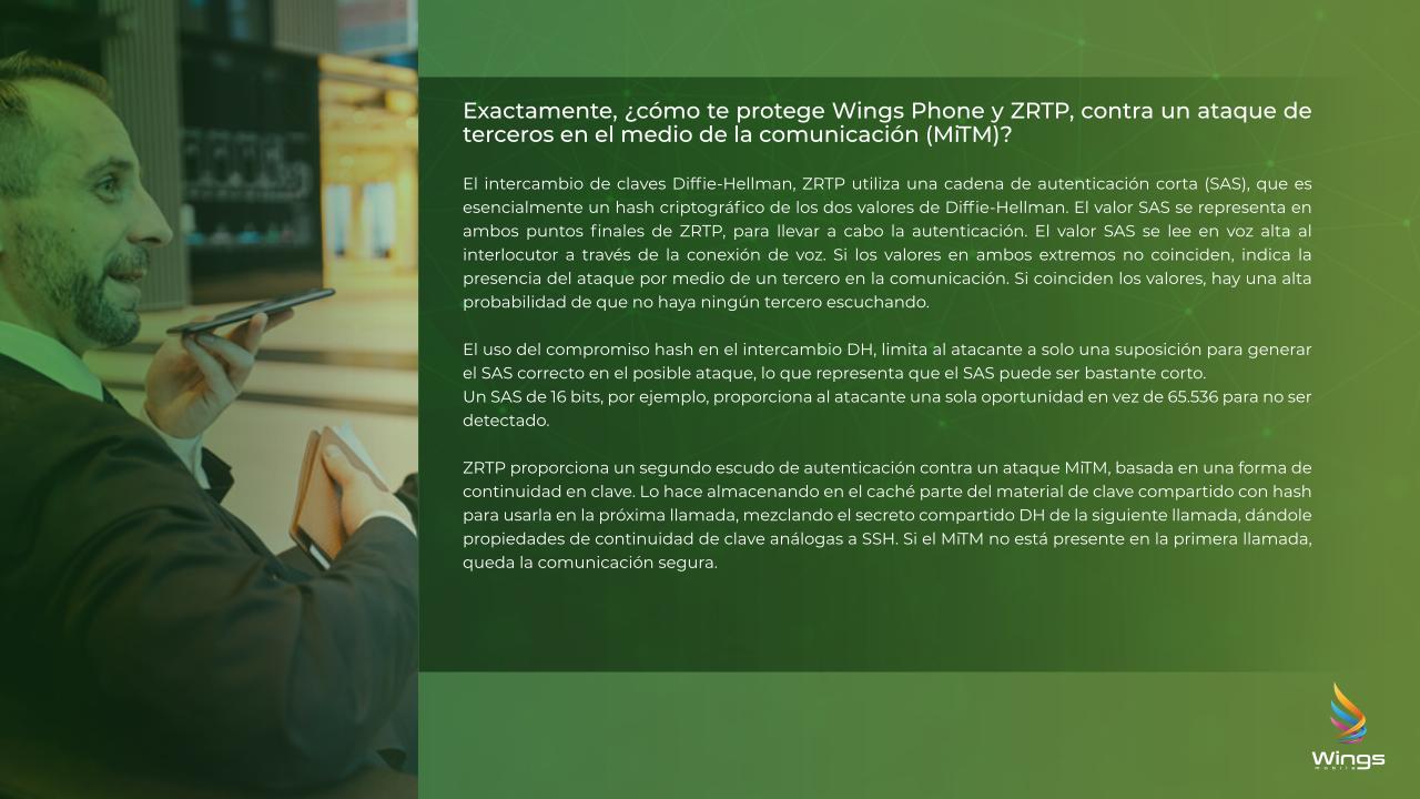 Vista previa del archivo PDF fichatcnicaw4completanew.pdf