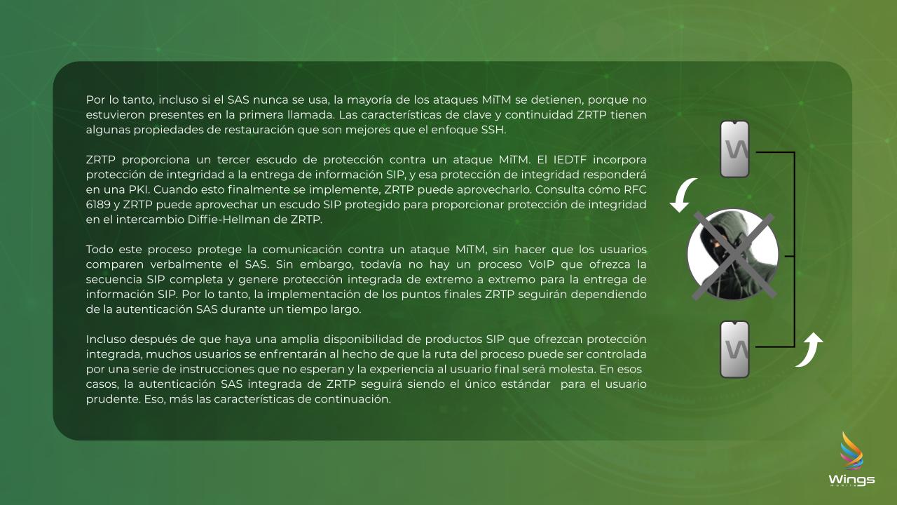 Vista previa del archivo PDF fichatcnicaw4completanew.pdf