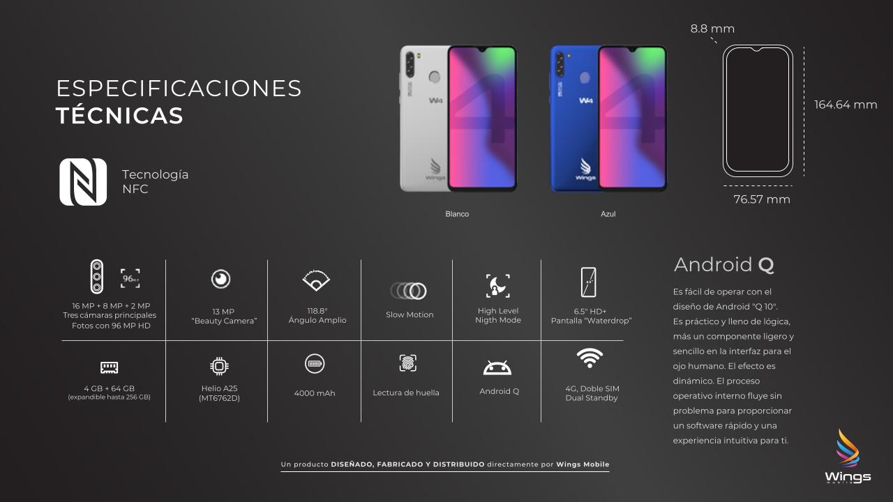 Vista previa del archivo PDF fichatcnicaw4completanew.pdf