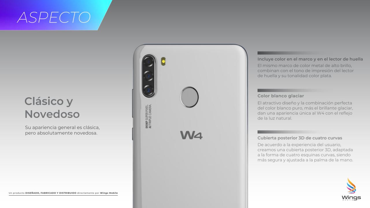 Vista previa del archivo PDF fichatcnicaw4completanew.pdf