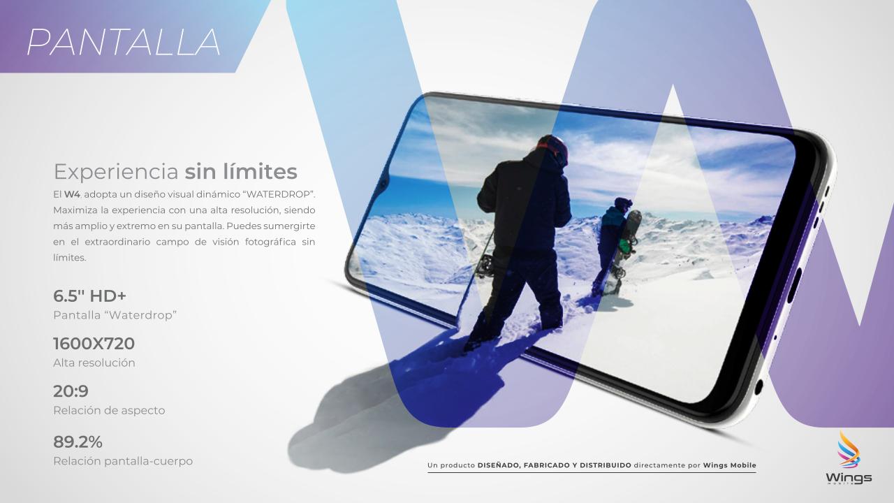 Vista previa del archivo PDF fichatcnicaw4completanew.pdf