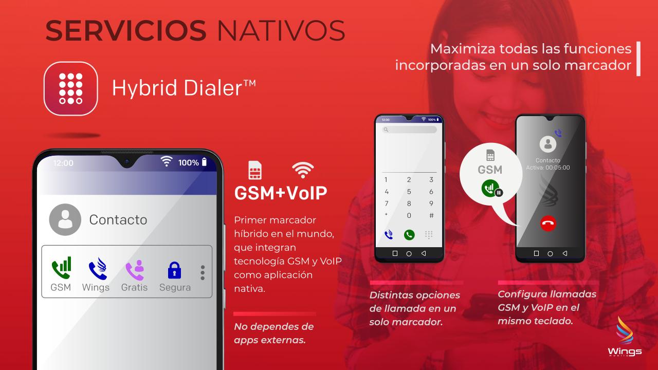 Vista previa del archivo PDF fichatcnicaw4completanew.pdf