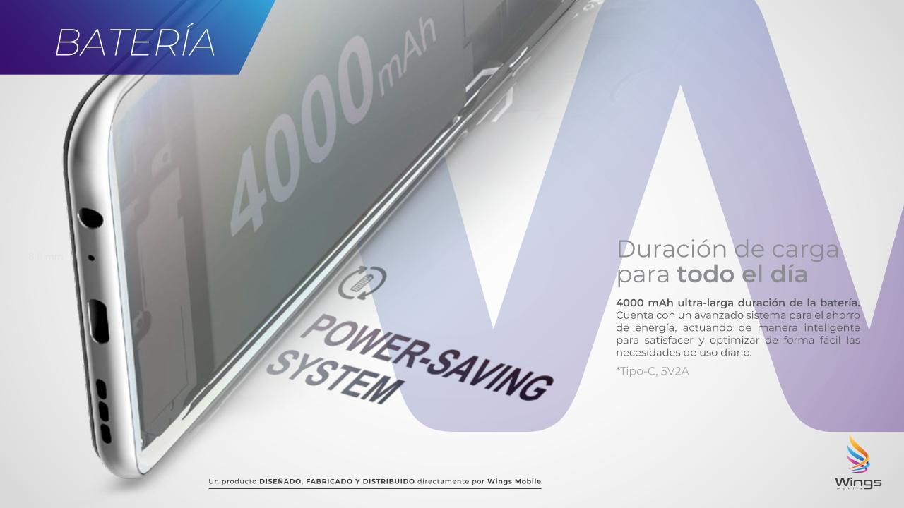 Vista previa del archivo PDF fichatcnicaw4completanew.pdf