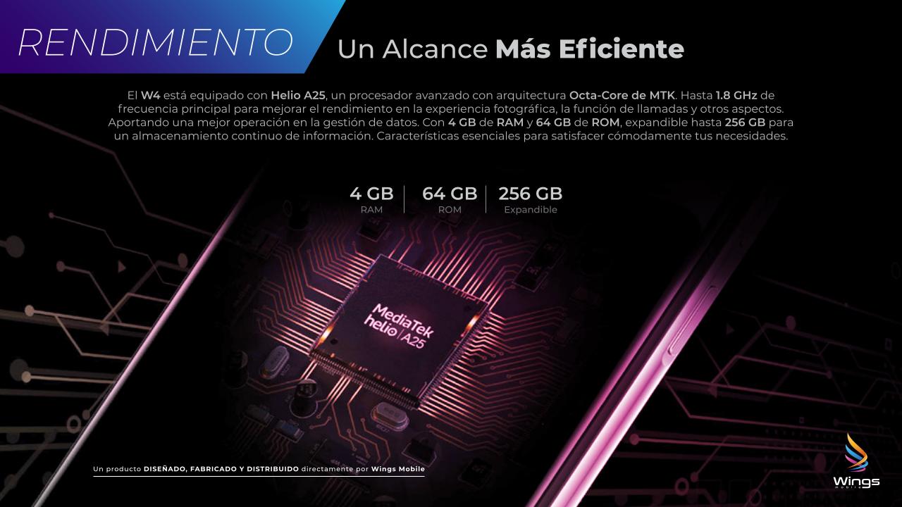 Vista previa del archivo PDF fichatcnicaw4completanew.pdf