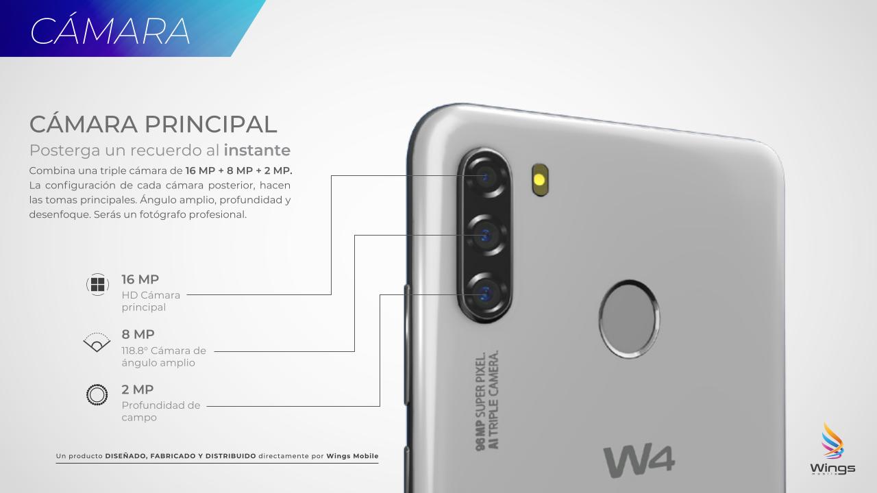 Vista previa del archivo PDF fichatcnicaw4completanew.pdf