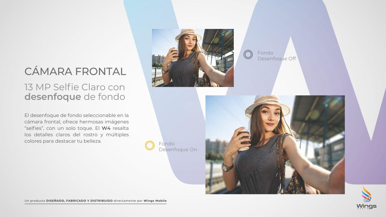 Vista previa del archivo PDF fichatcnicaw4completanew.pdf