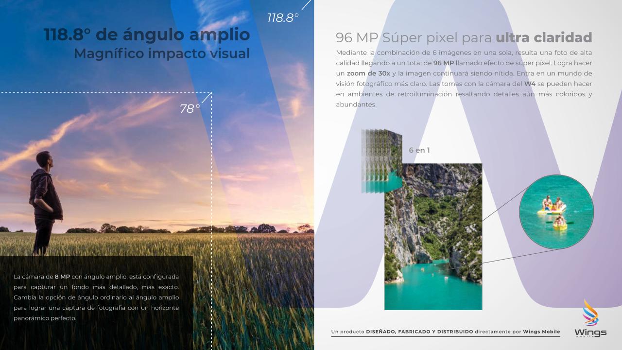 Vista previa del archivo PDF fichatcnicaw4completanew.pdf