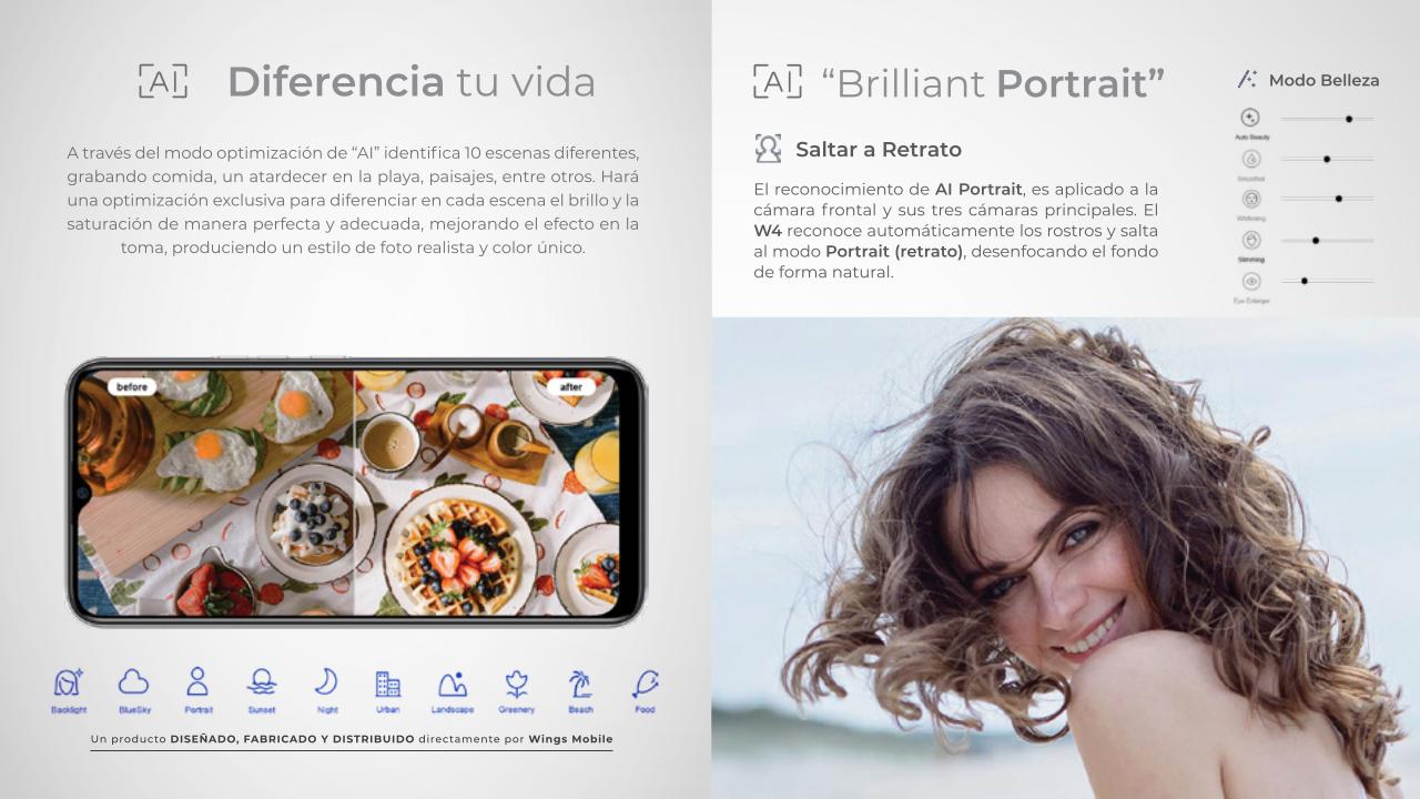 Vista previa del archivo PDF fichatcnicaw4completanew.pdf