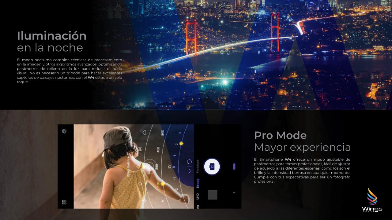 Vista previa del archivo PDF fichatcnicaw4completanew.pdf