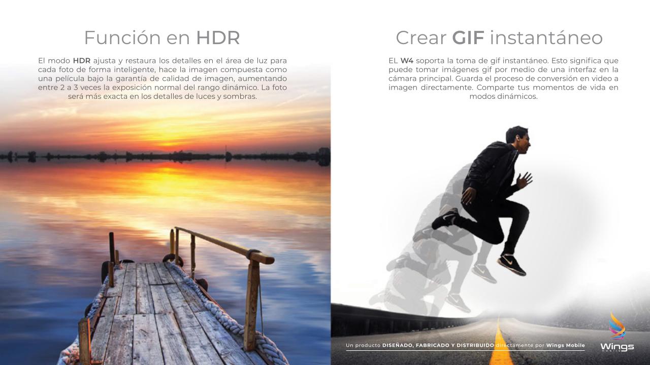 Vista previa del archivo PDF fichatcnicaw4completanew.pdf