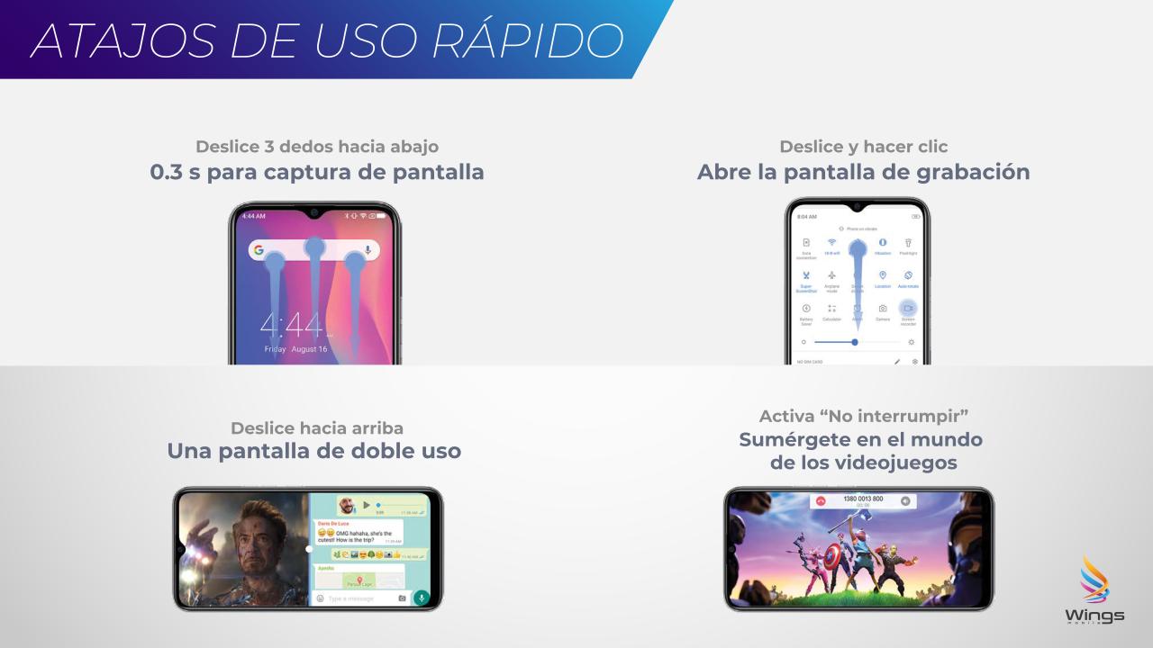 Vista previa del archivo PDF fichatcnicaw4completanew.pdf