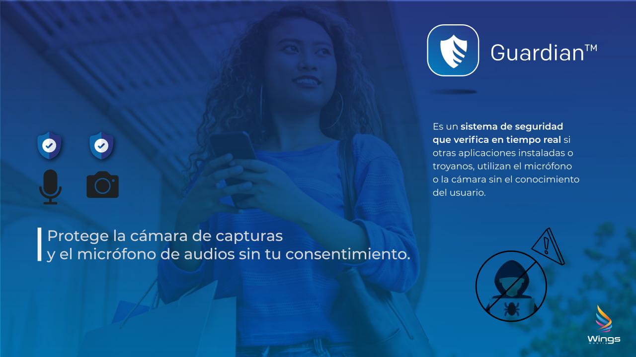 Vista previa del archivo PDF fichatcnicaw4completanew.pdf