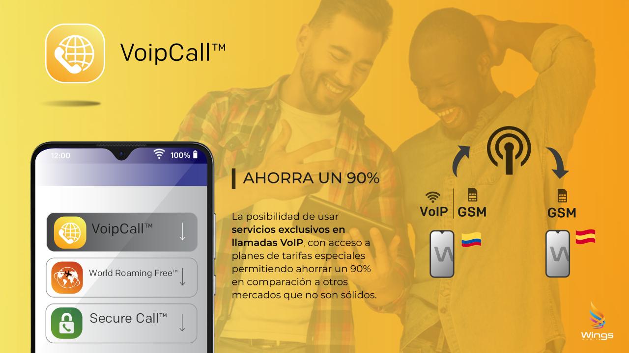 Vista previa del archivo PDF fichatcnicaw4completanew.pdf