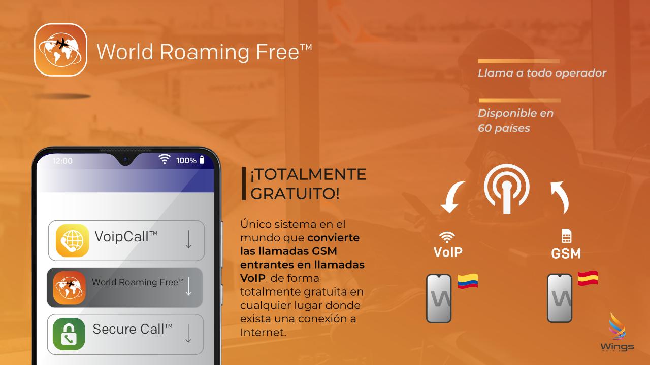 Vista previa del archivo PDF fichatcnicaw4completanew.pdf