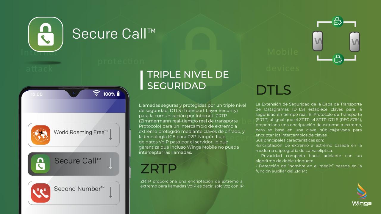 Vista previa del archivo PDF fichatcnicaw4completanew.pdf