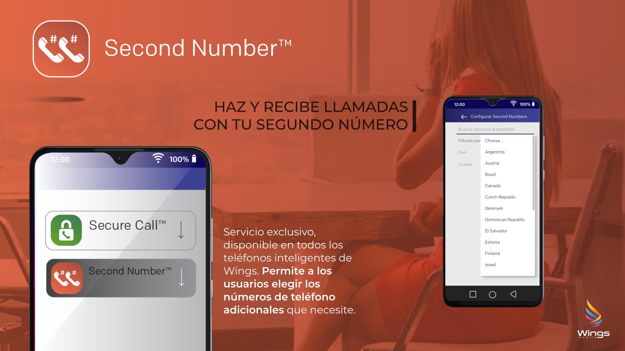 Vista previa del archivo PDF fichatcnicaw4completanew.pdf
