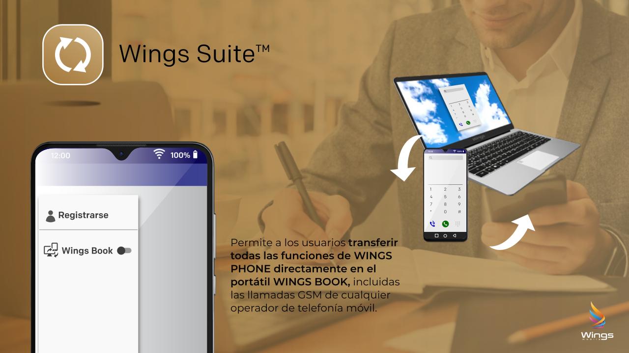 Vista previa del archivo PDF fichatcnicaw4completanew.pdf