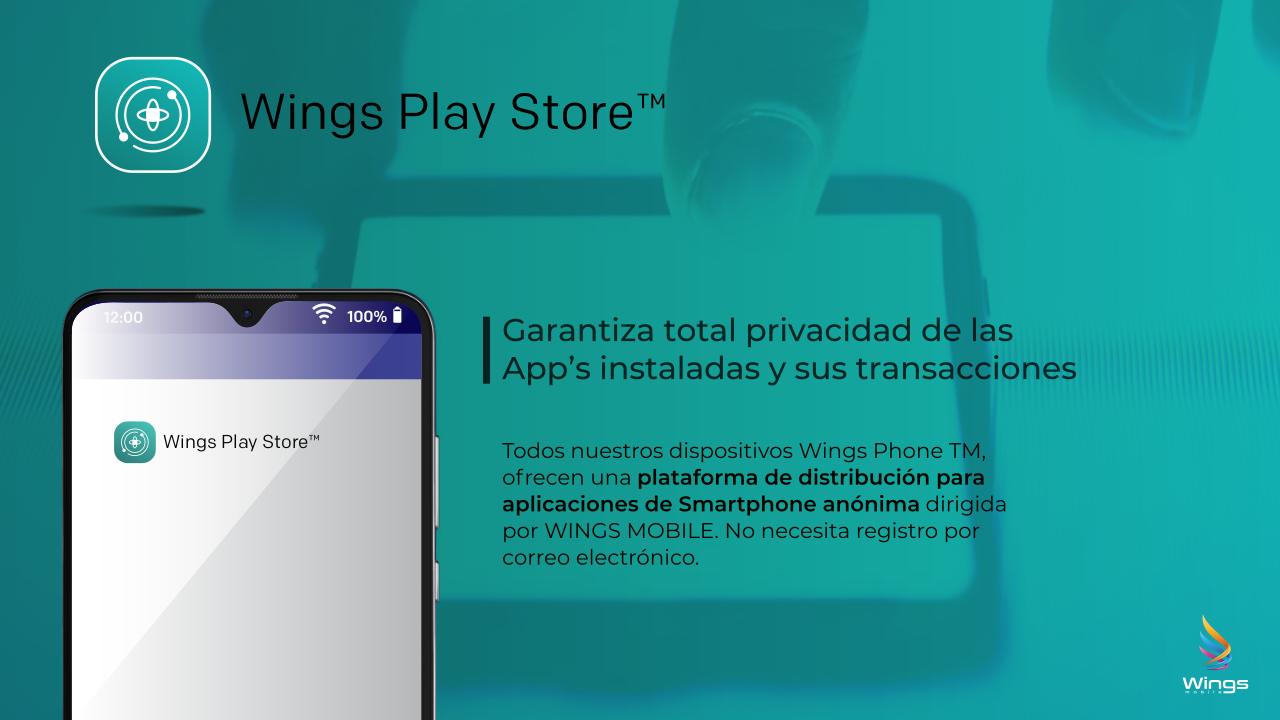 Vista previa del archivo PDF fichatcnicaw4completanew.pdf