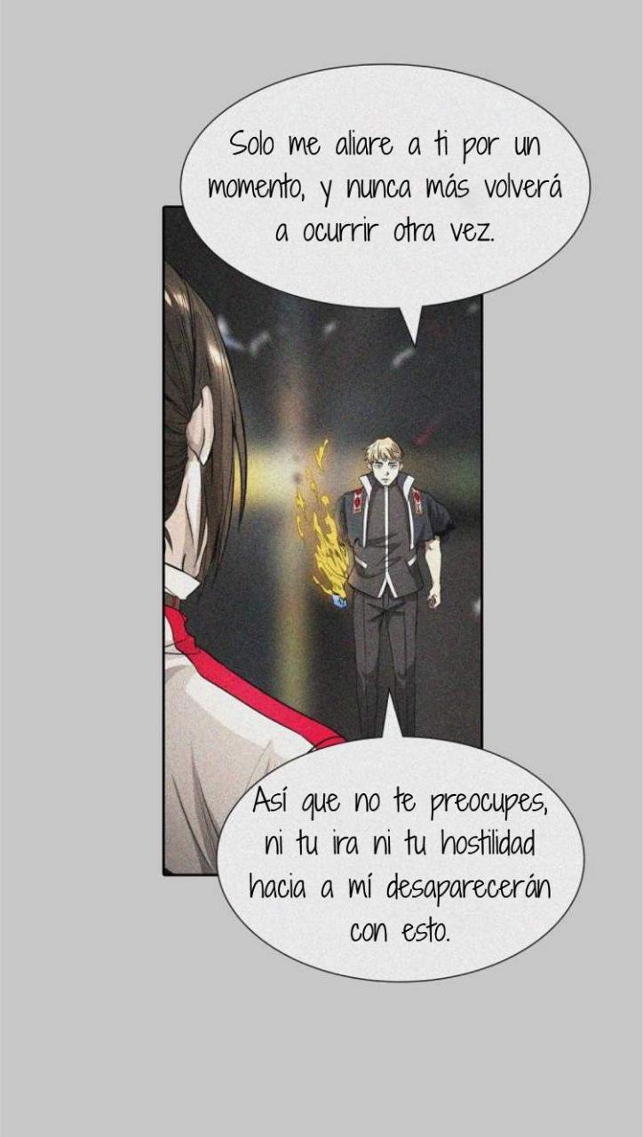 Vista previa del archivo PDF 485-espaol2.pdf