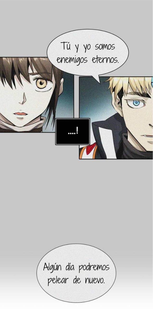 Vista previa del archivo PDF 485-espaol2.pdf