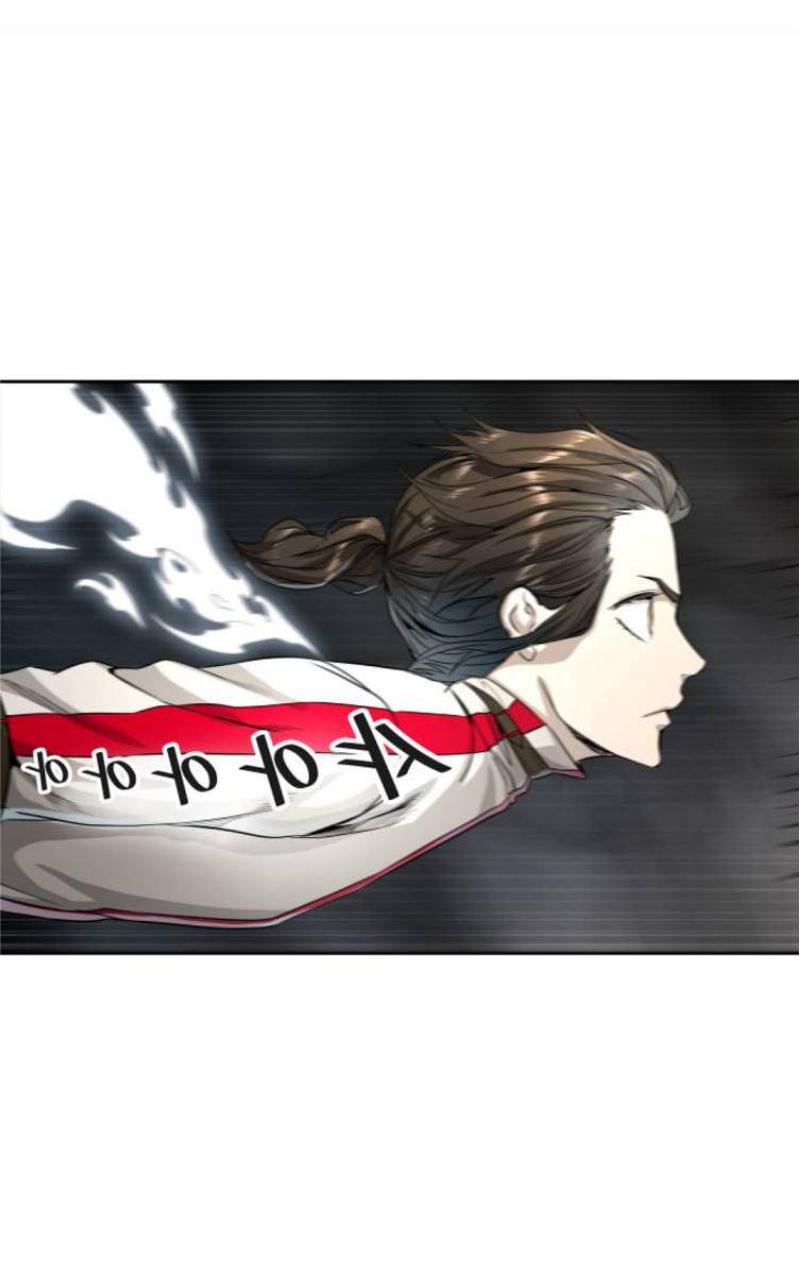 Vista previa del archivo PDF 485-espaol2.pdf