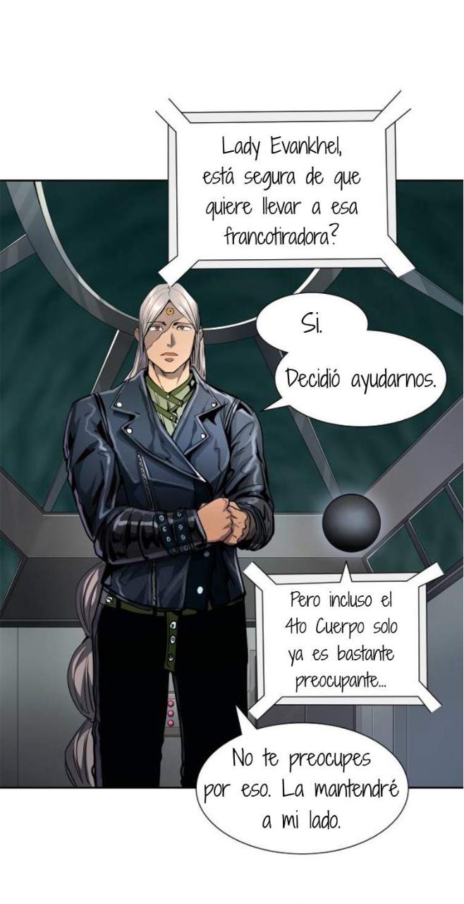 Vista previa del archivo PDF 485-espaol2.pdf