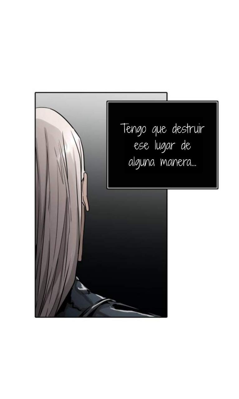 Vista previa del archivo PDF 485-espaol2.pdf