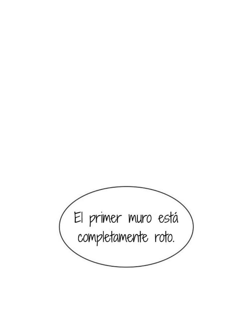 Vista previa del archivo PDF 485-espaol2.pdf