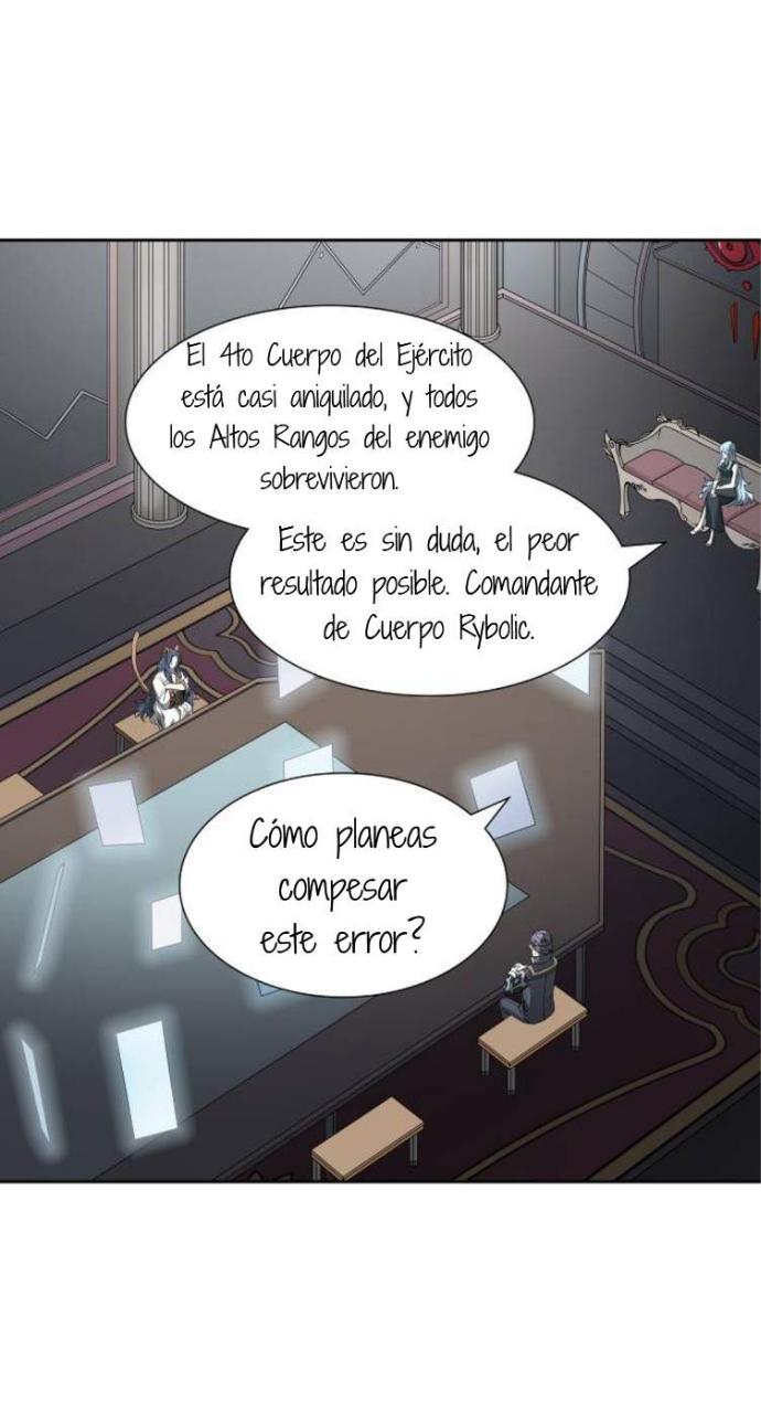 Vista previa del archivo PDF 485-espaol2.pdf