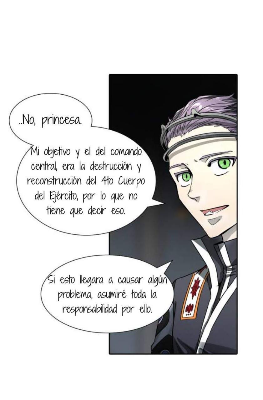 Vista previa del archivo PDF 485-espaol2.pdf