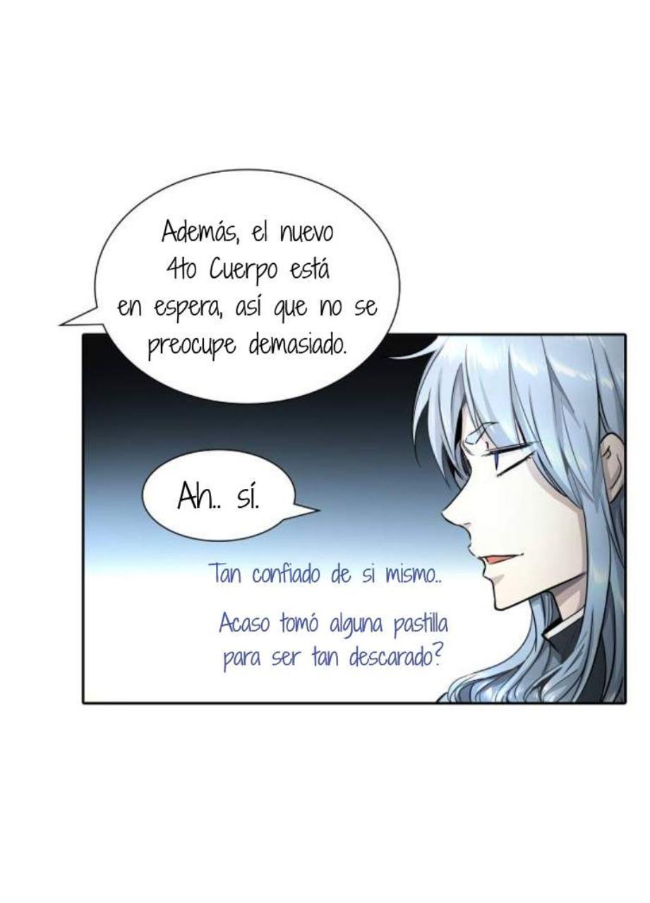 Vista previa del archivo PDF 485-espaol2.pdf