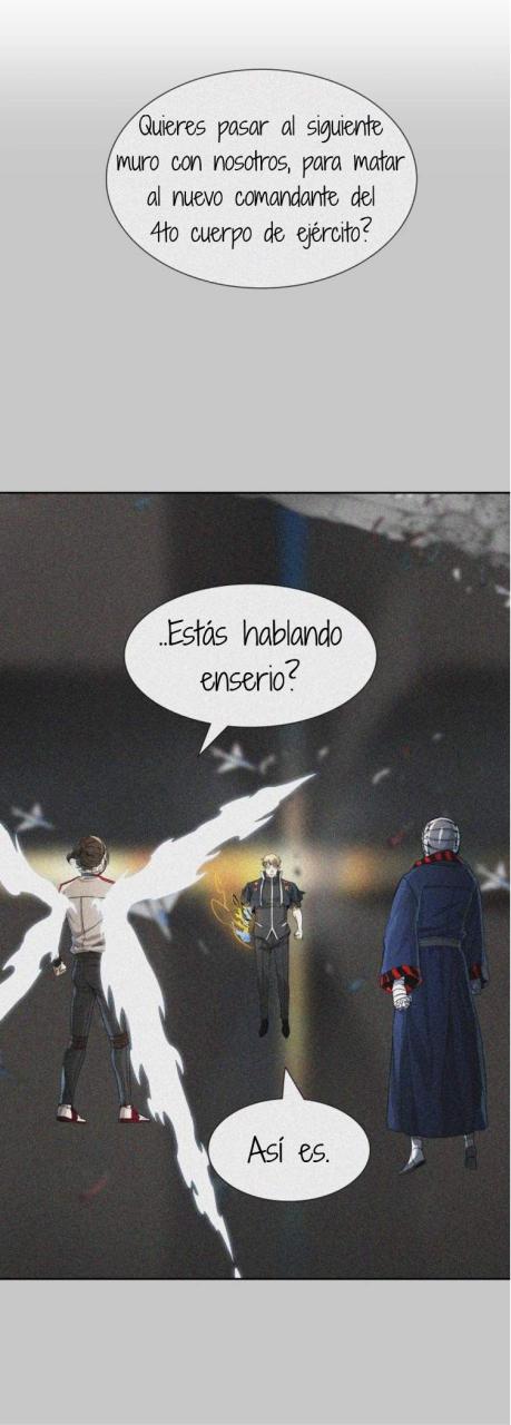 Vista previa del archivo PDF 485-espaol2.pdf