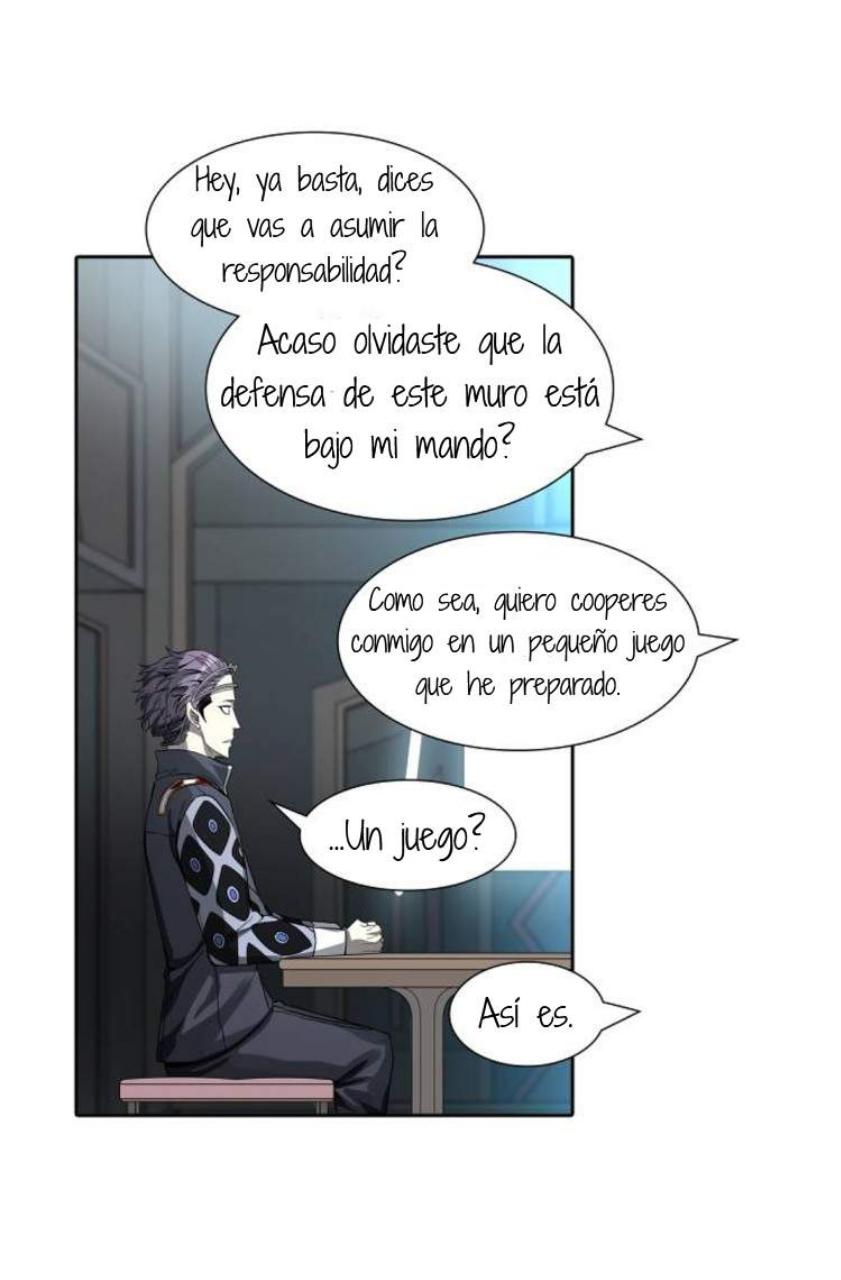 Vista previa del archivo PDF 485-espaol2.pdf