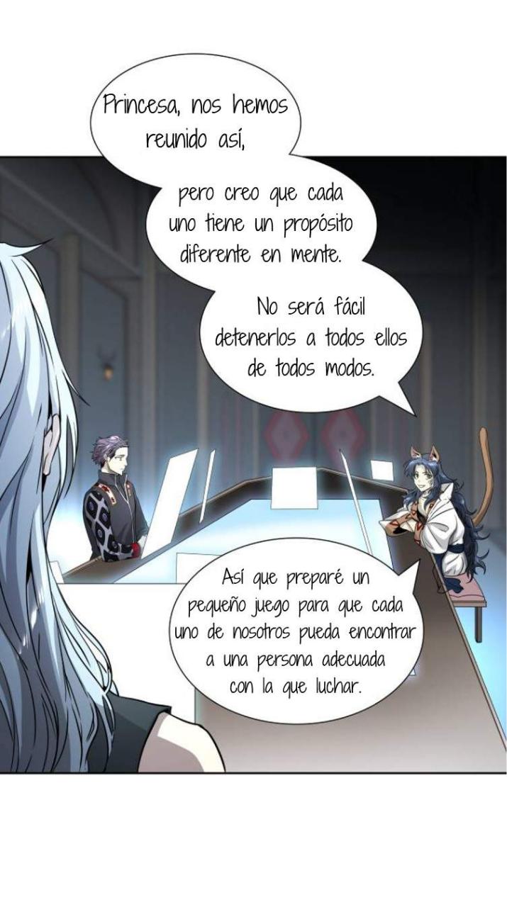 Vista previa del archivo PDF 485-espaol2.pdf