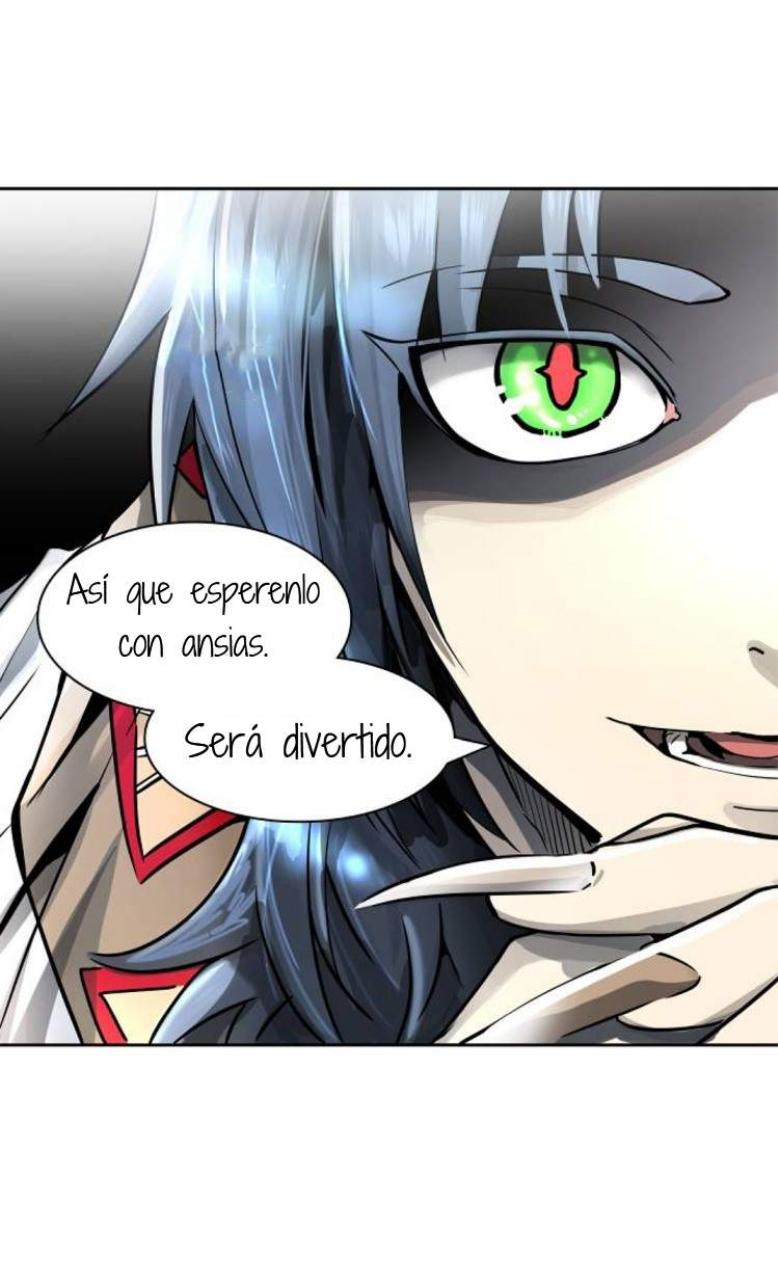 Vista previa del archivo PDF 485-espaol2.pdf