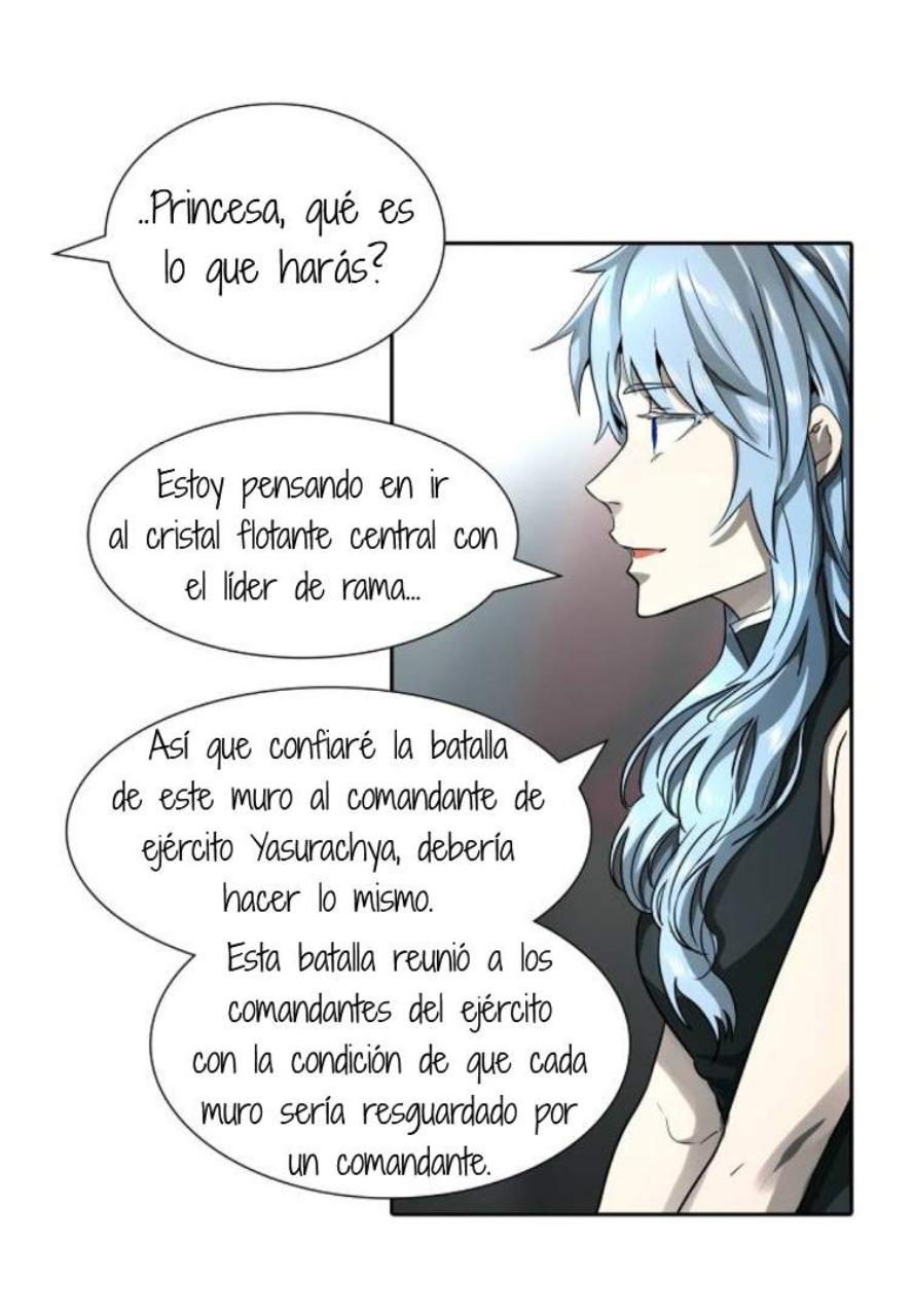 Vista previa del archivo PDF 485-espaol2.pdf