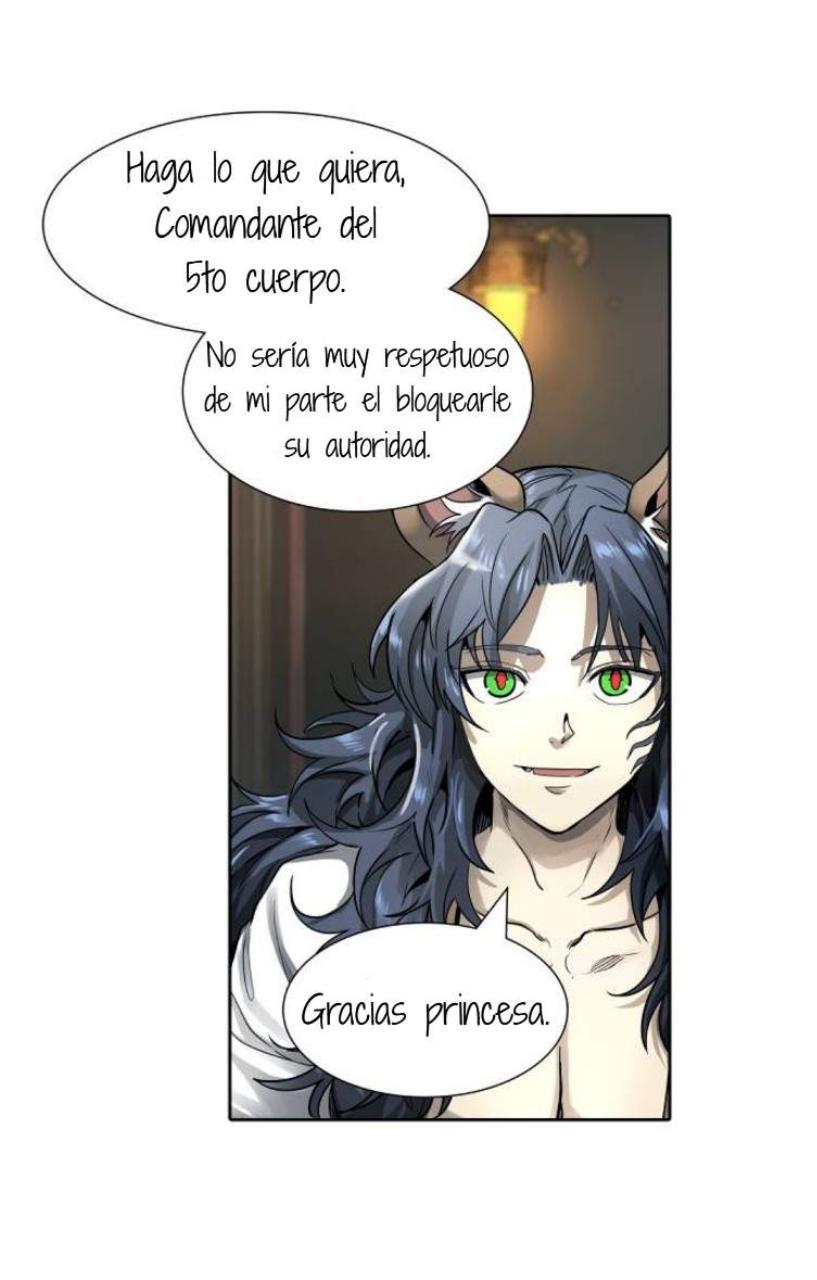 Vista previa del archivo PDF 485-espaol2.pdf