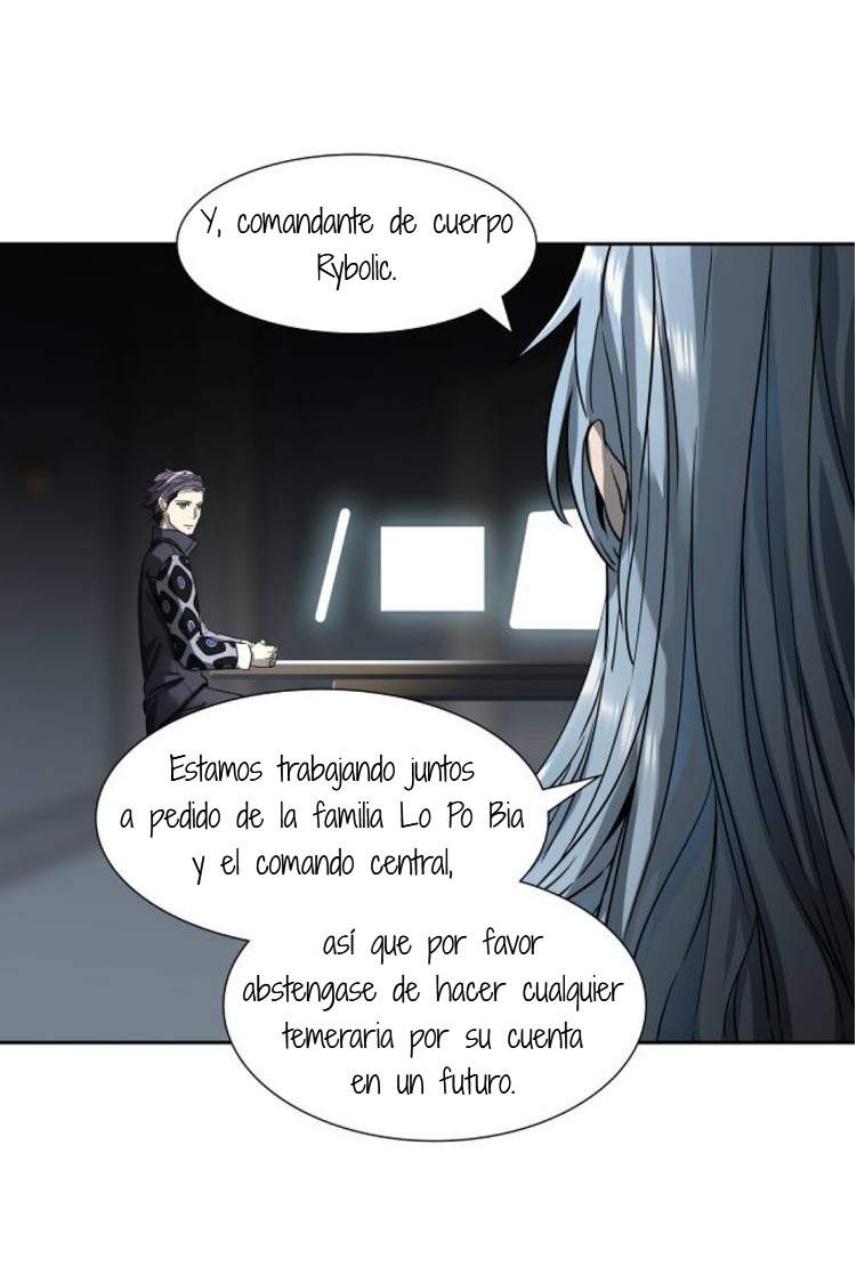 Vista previa del archivo PDF 485-espaol2.pdf