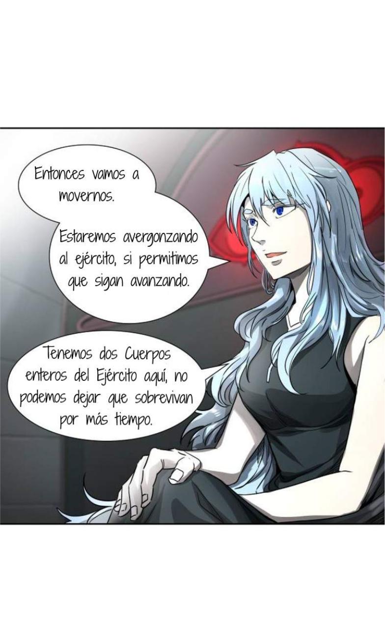 Vista previa del archivo PDF 485-espaol2.pdf